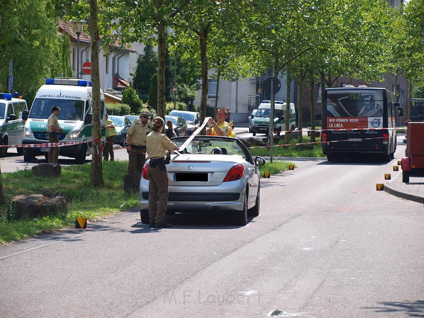 VU Koeln Duennwald Augusta Kowalskistr P12.JPG